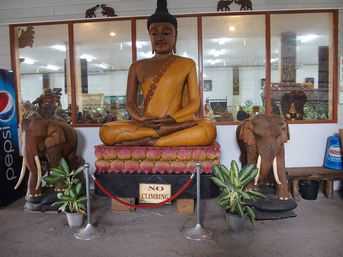 2010